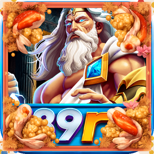 789rp — mitra unggulan