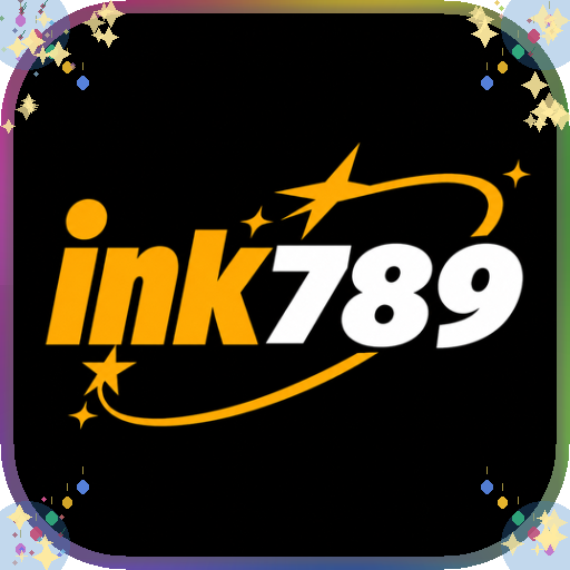 ink789 — galeri pratinjau Resmi APK